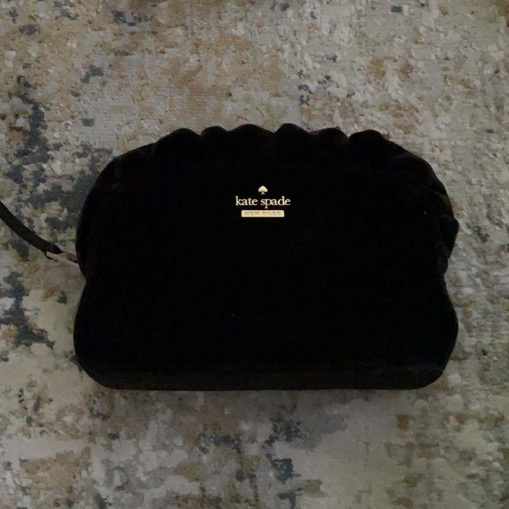 Kate Spade Small Pouch